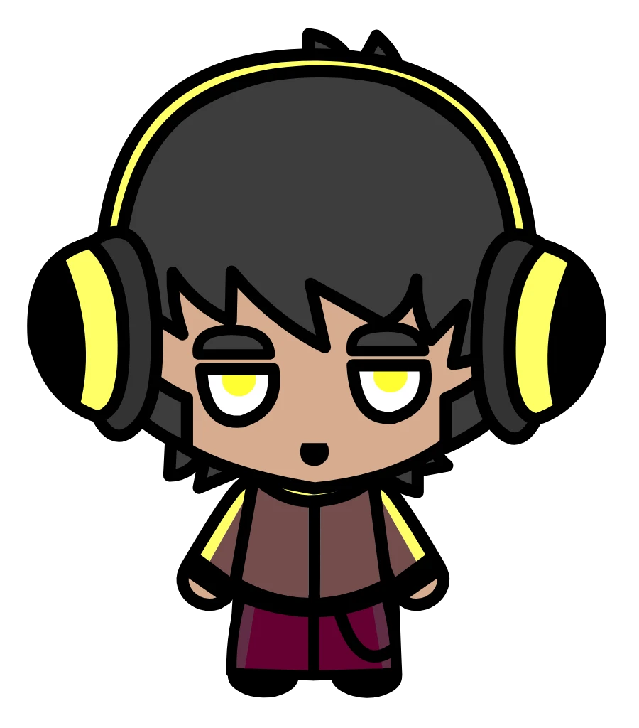 Avatar de DaRkPr0