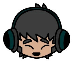 D!ego's avatar