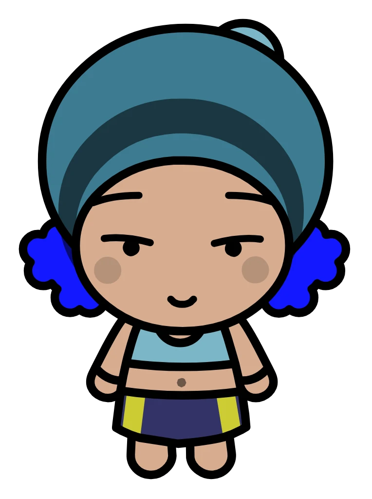 anna69's avatar
