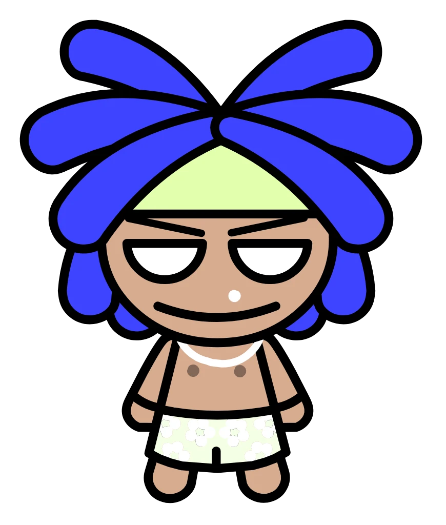 Avatar de Suicide,