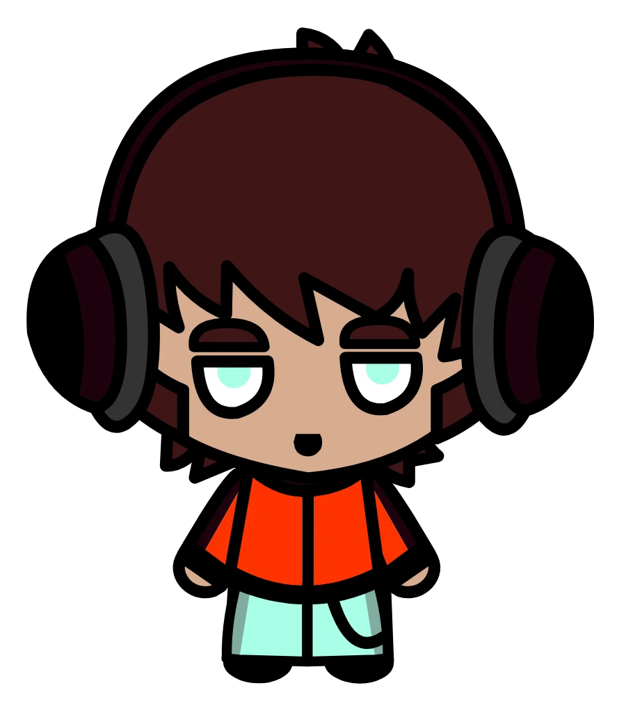 Avatar de -IT4NI