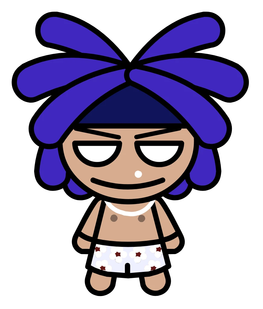 Avatar de AleexHdz