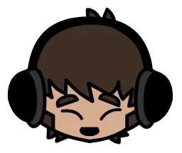 rox21's avatar