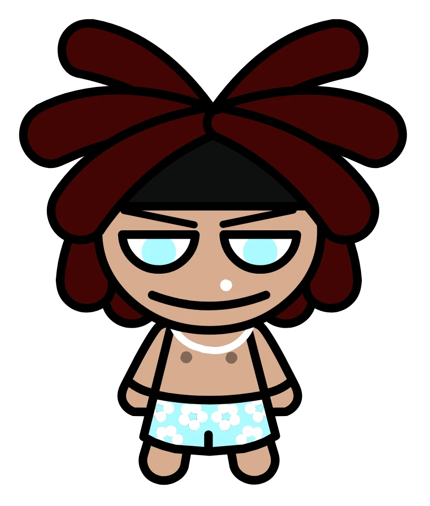 Avatar de jona01