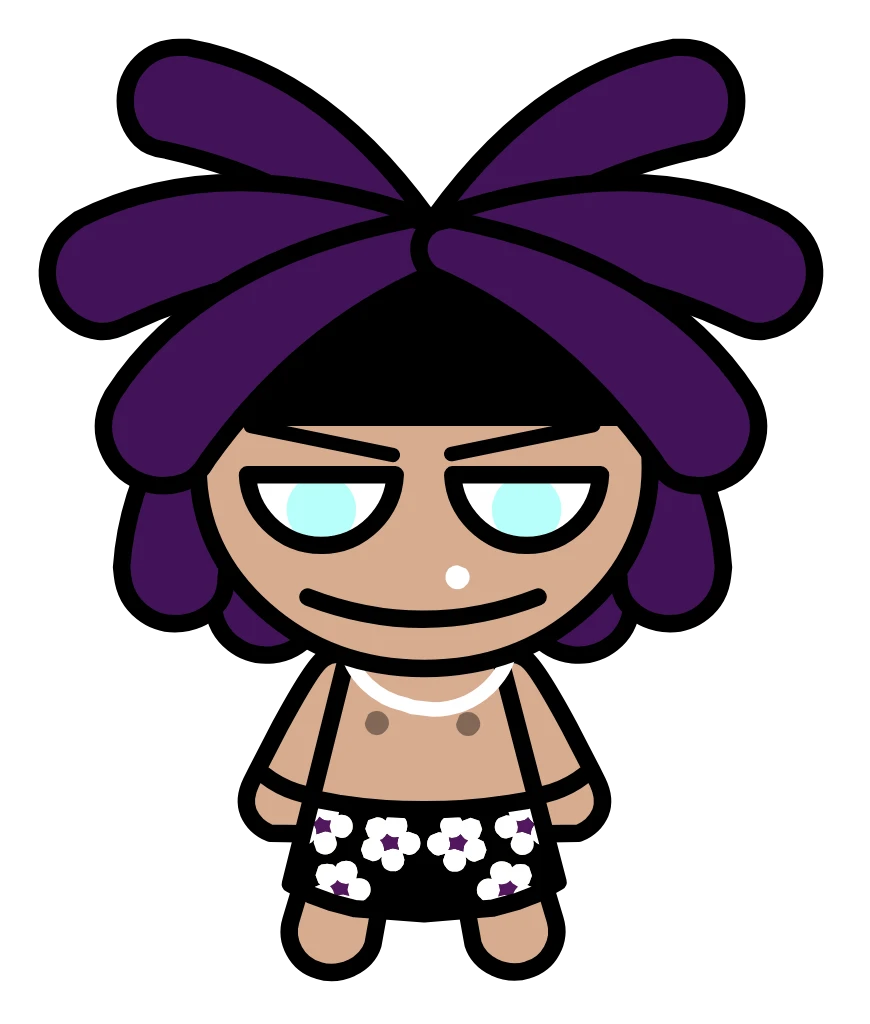 lautaa10's avatar