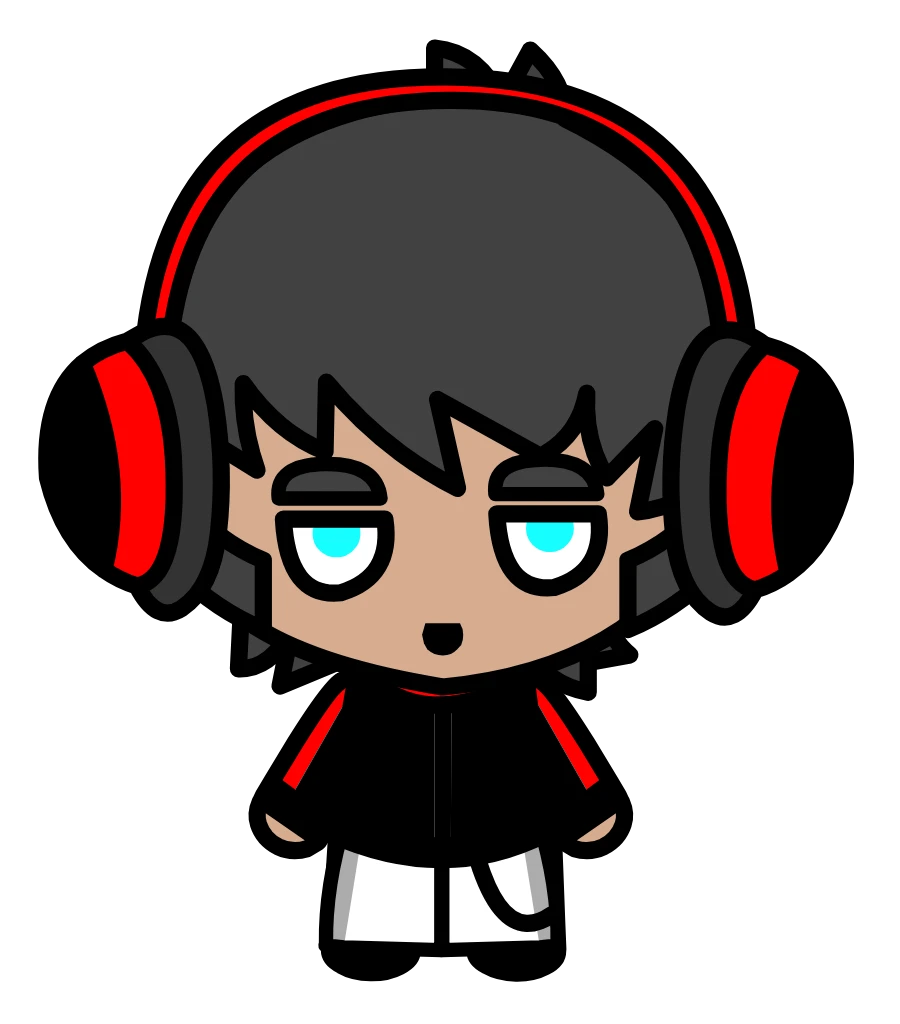 Avatar de -JORDAN-