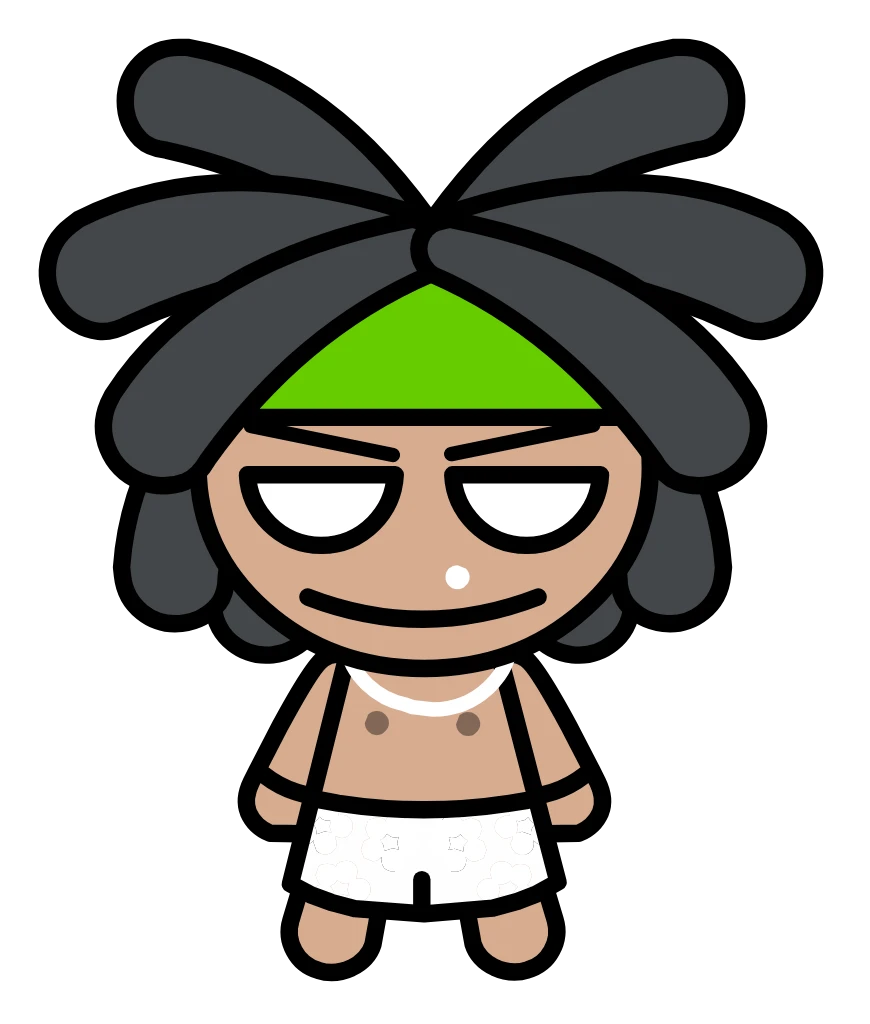 eljodetios's avatar