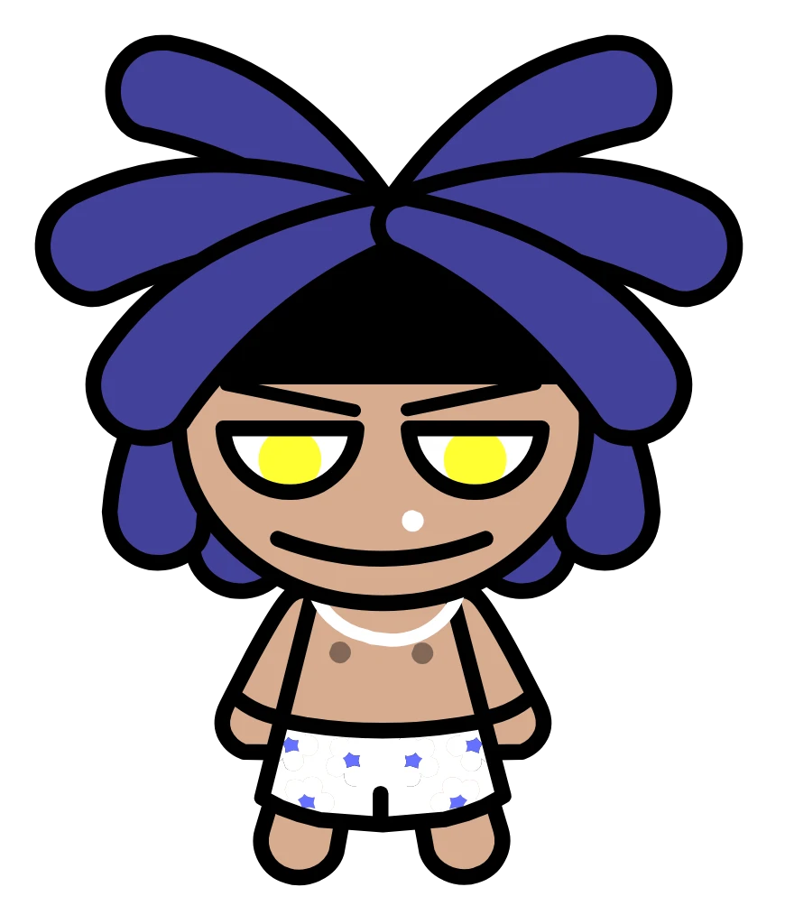 Avatar de AgustinYT