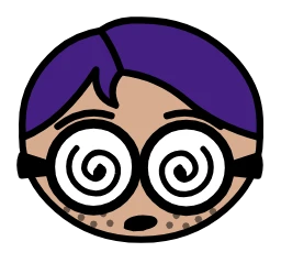 Avatar de A1exis