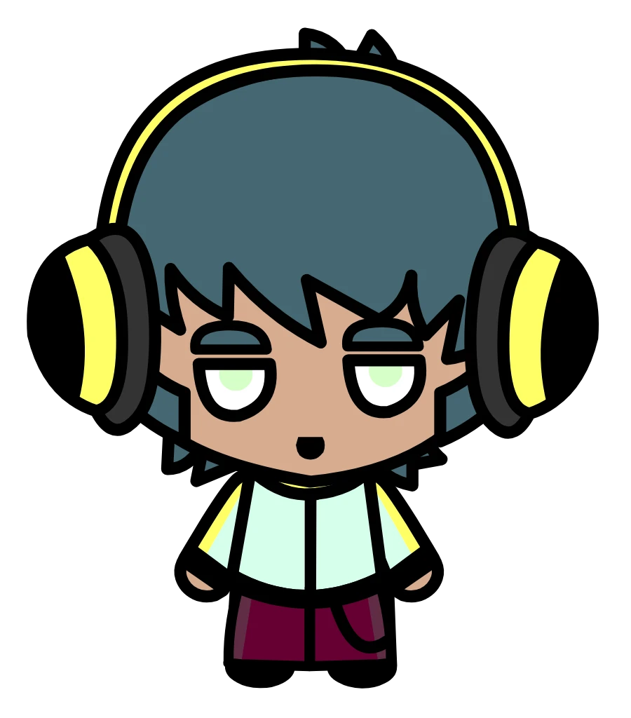 DisTingbOy,'s avatar
