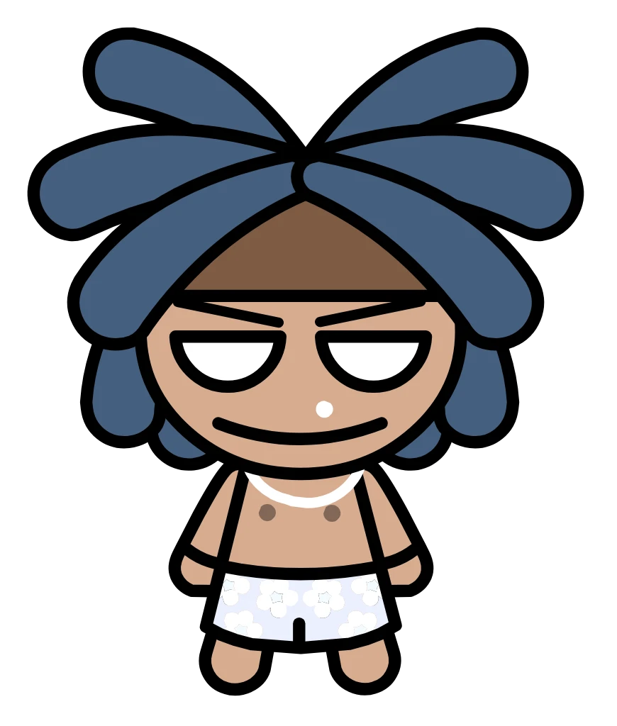 StreetGanster's avatar