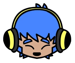 JackRpz's avatar