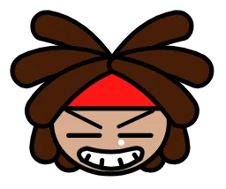 !Bang's avatar