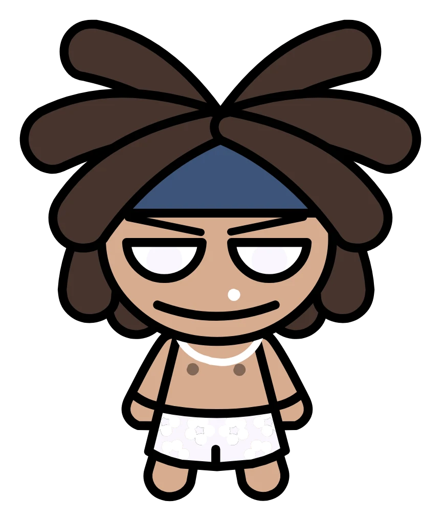 Shynagari.'s avatar