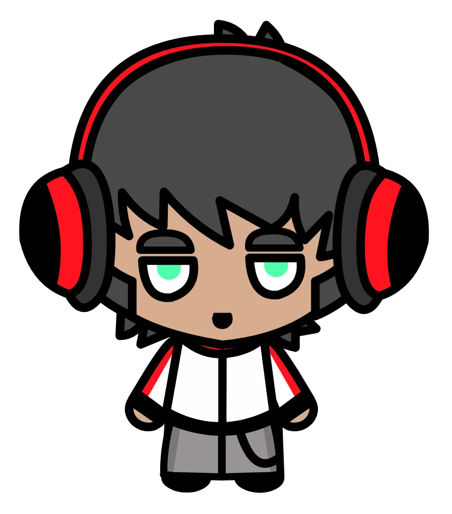 Avatar de SugePula