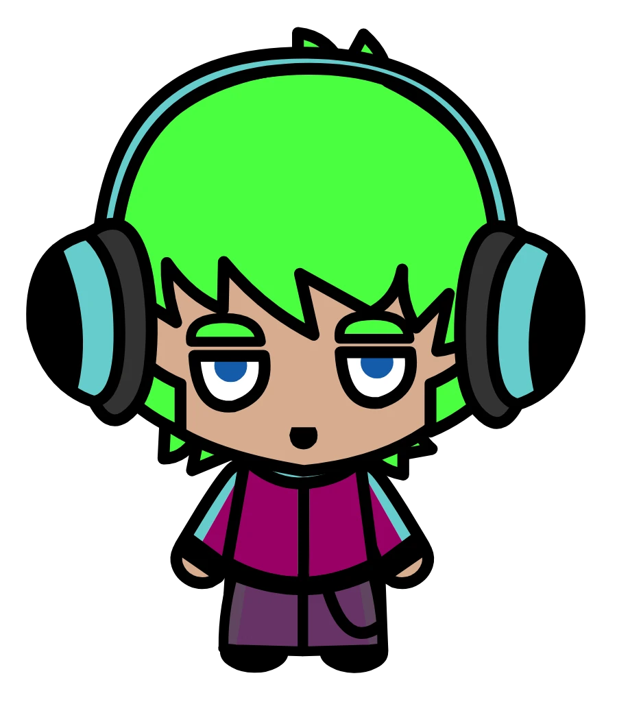 Avatar de alesande400
