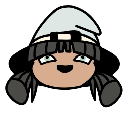 Avatar de Fénix