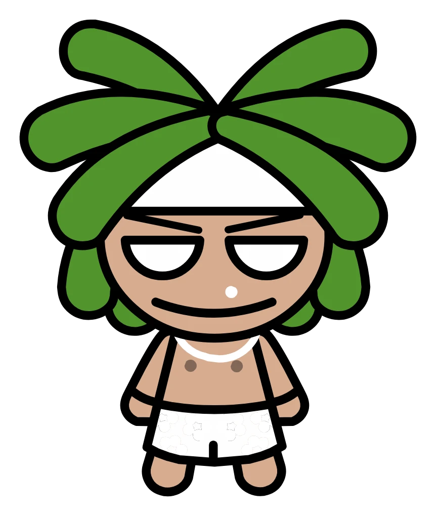 .......'s avatar