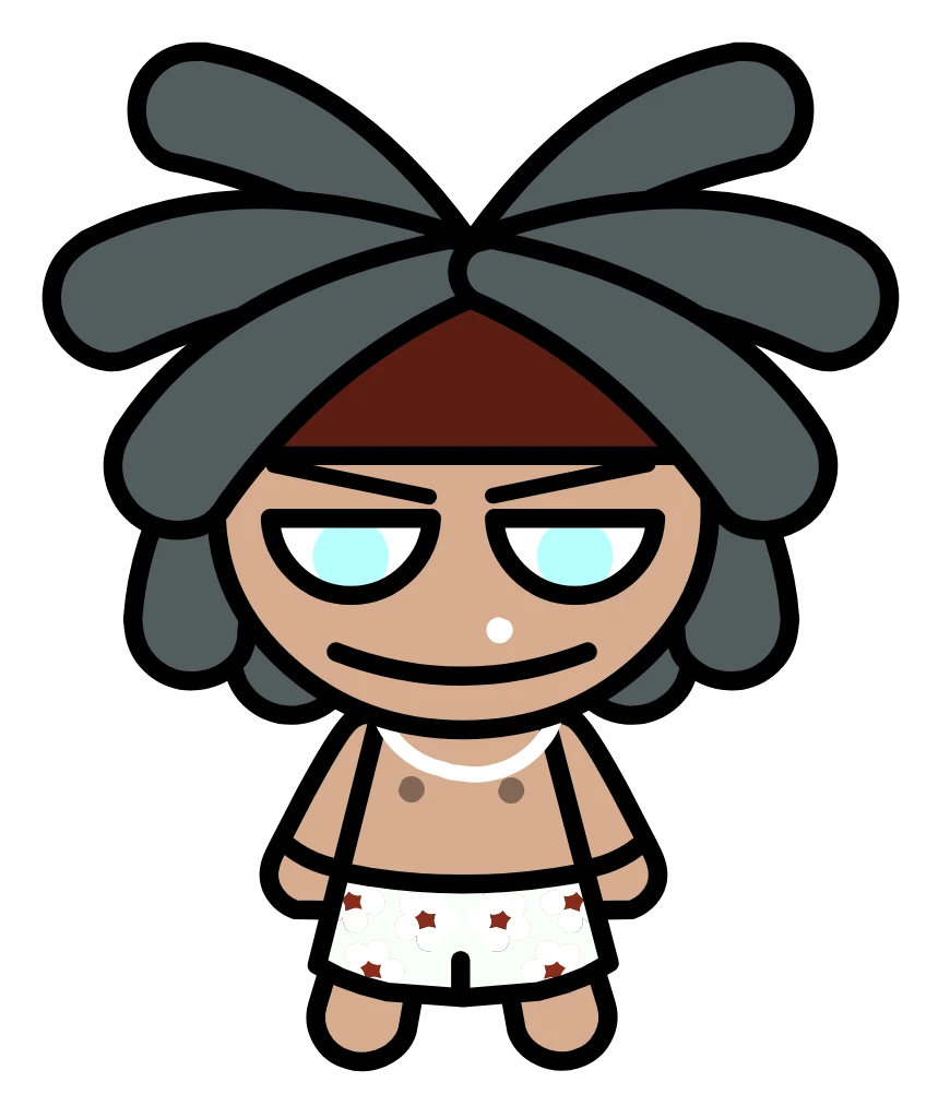 Avatar de 7788