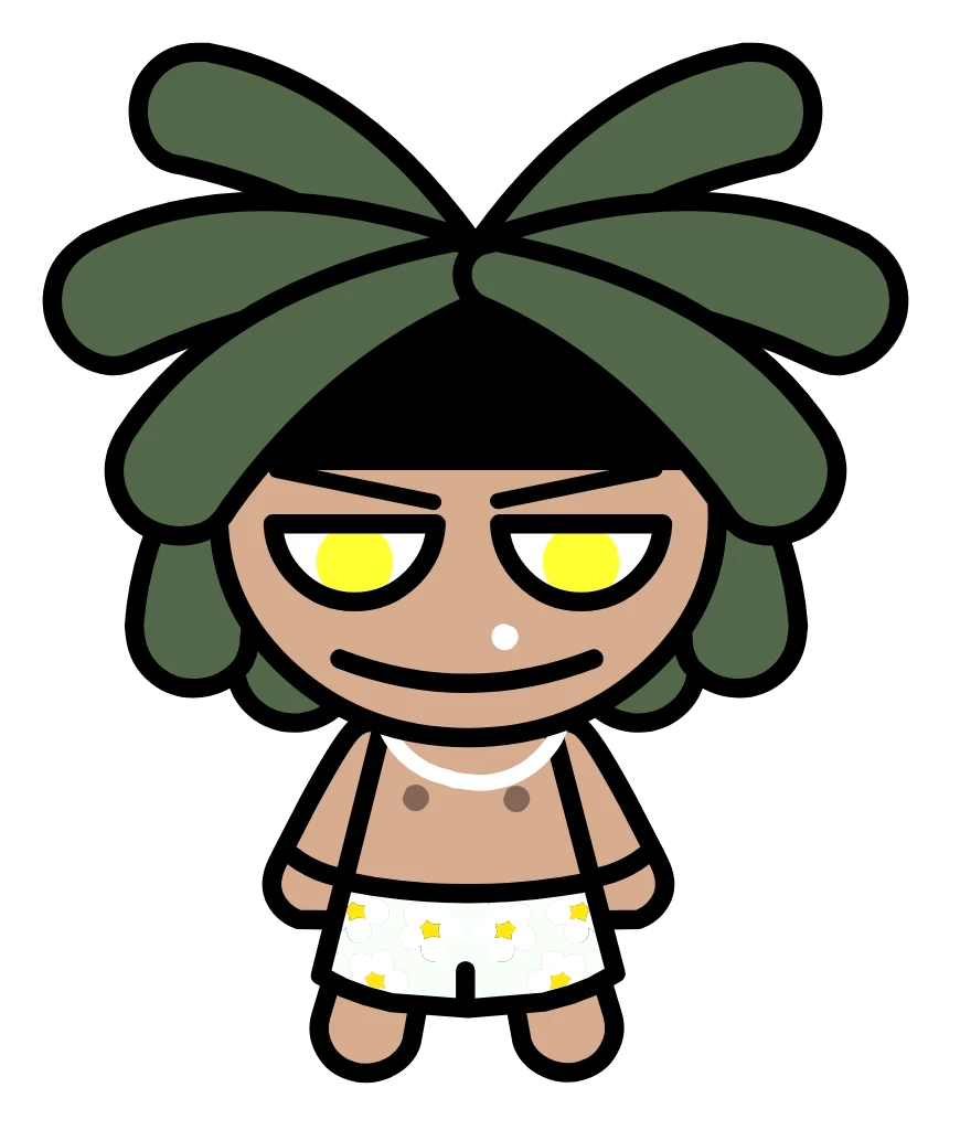 BetOvE's avatar