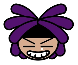 Papyboyy's avatar