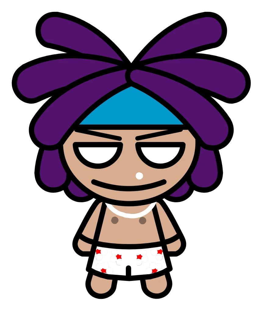 Avatar de User