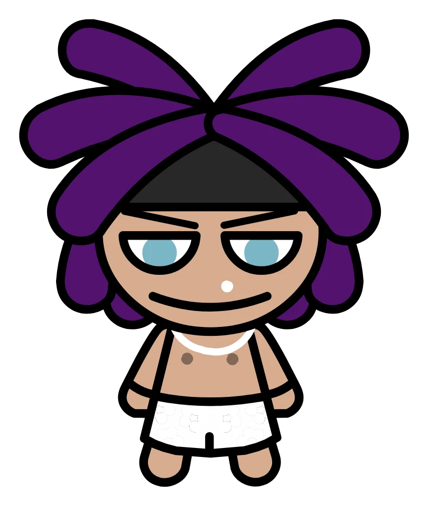 Troups.'s avatar