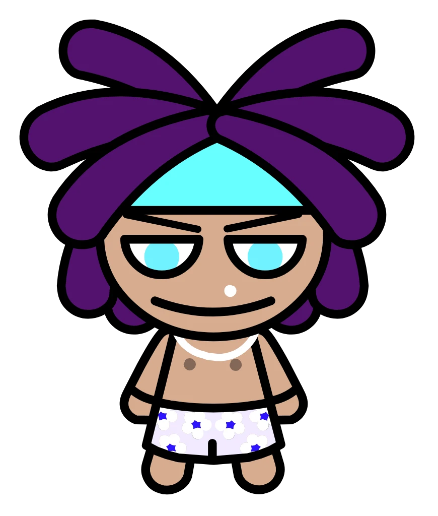 Avatar de Girabala