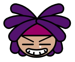 Elfurias27's avatar