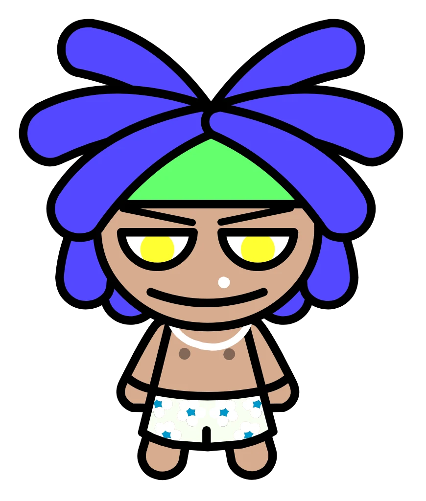 Avatar de Aleew