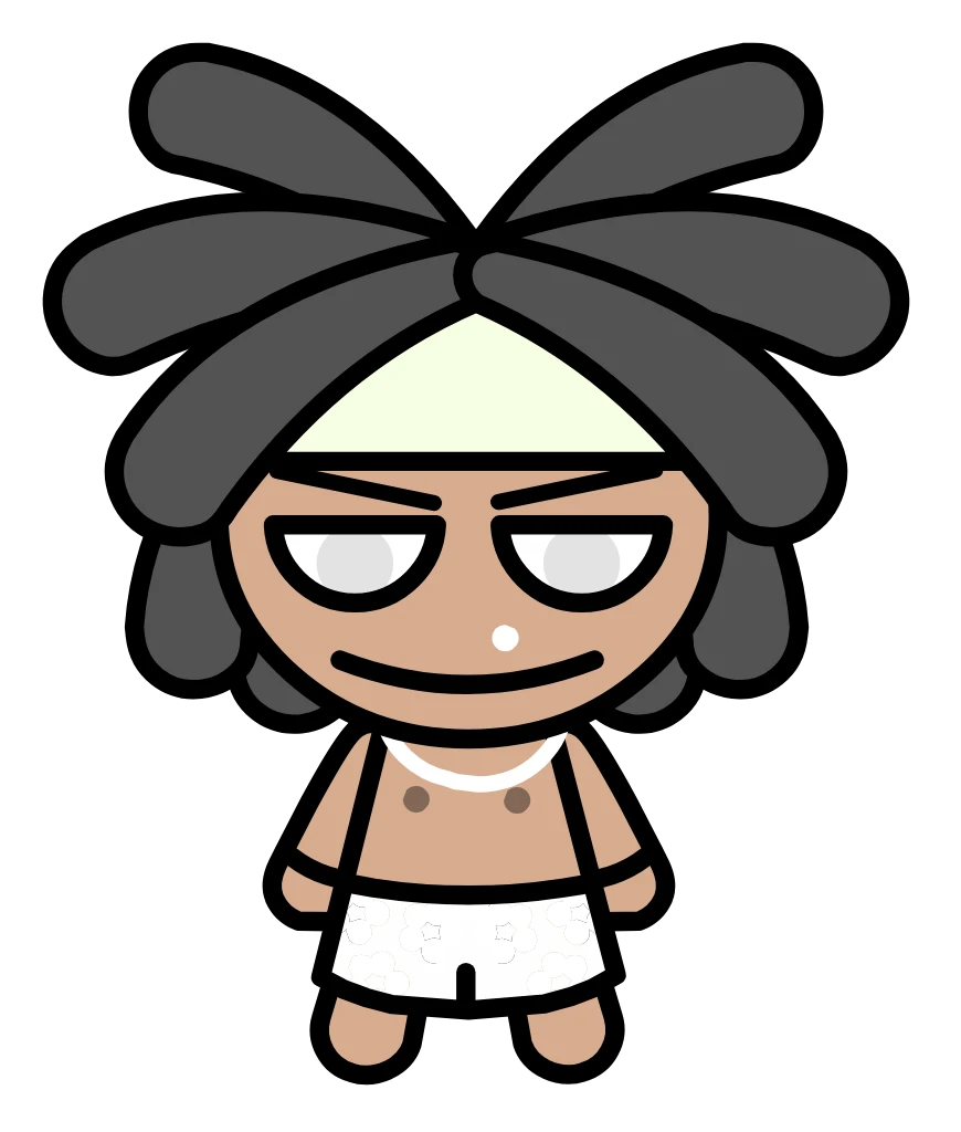 CasiMiro's avatar