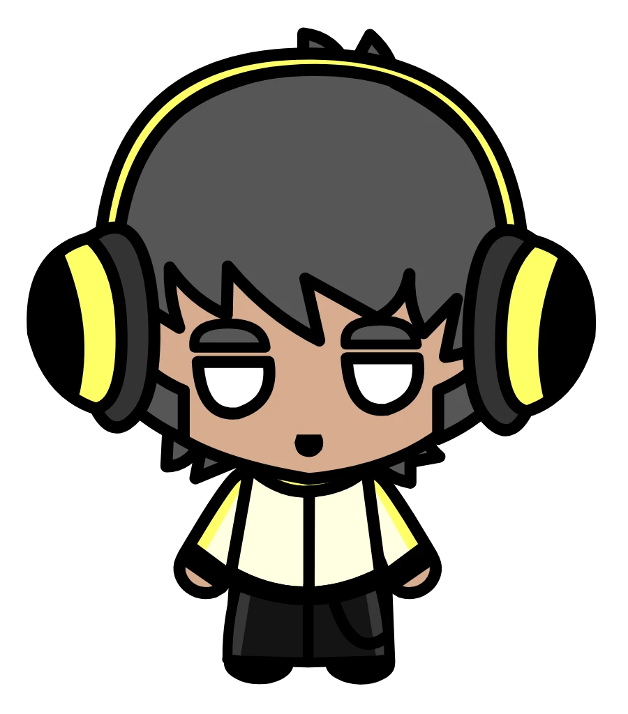 DiegoBnPro's avatar