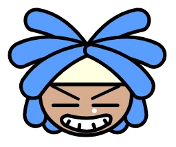 JackRpz's avatar