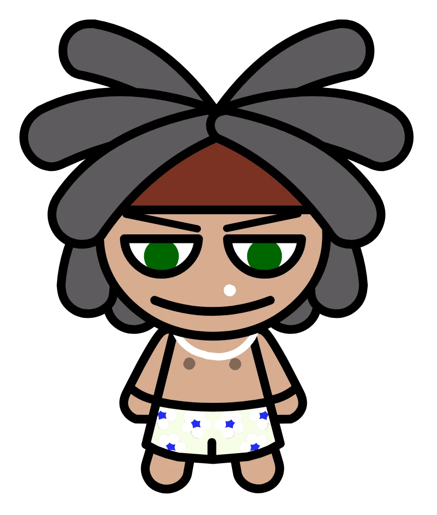 BANANO's avatar