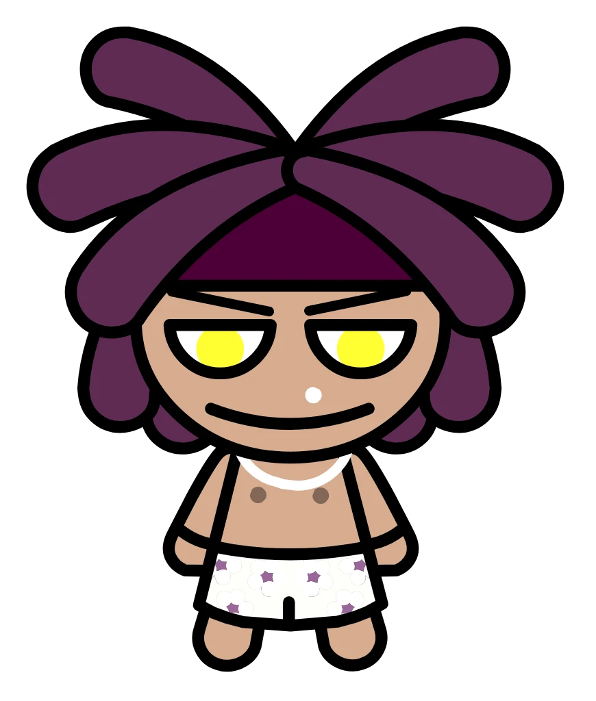 Avatar de eakz