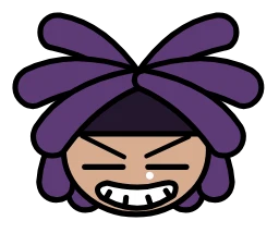 Nitro's avatar