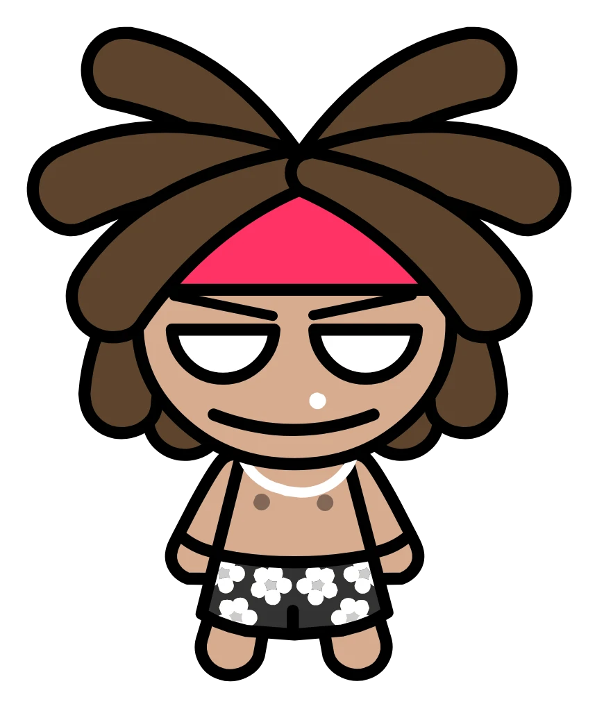 Avatar de Yucila