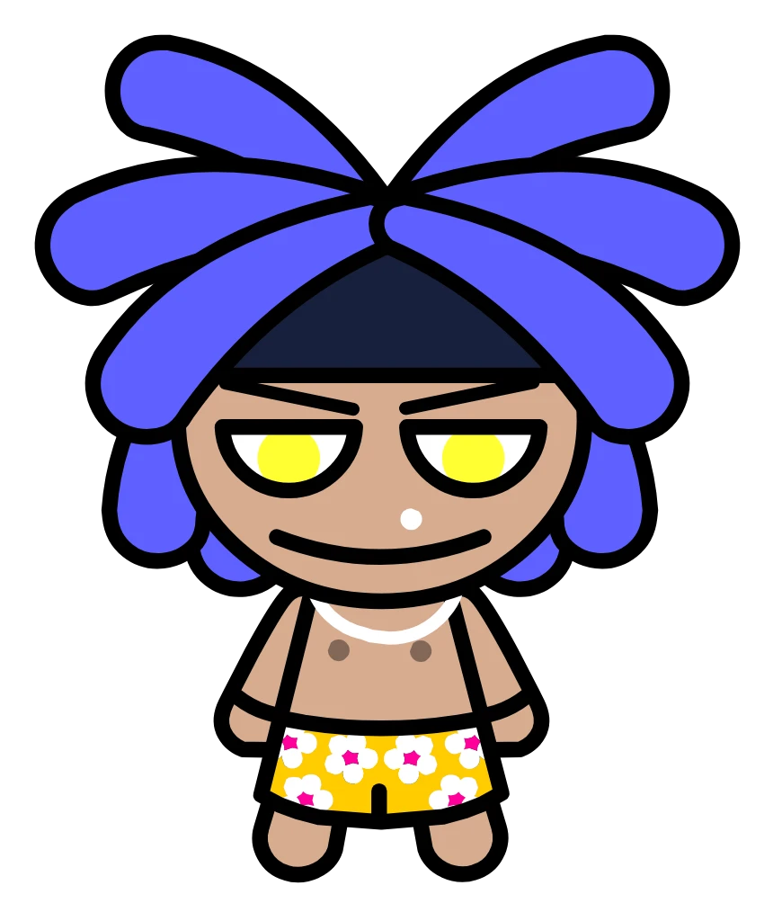 StoneCold's avatar