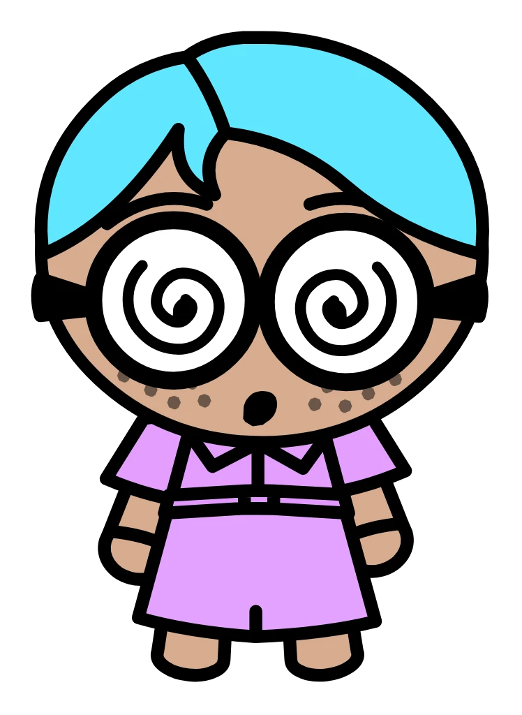 Avatar de .ADANT