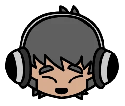 chidori665.'s avatar