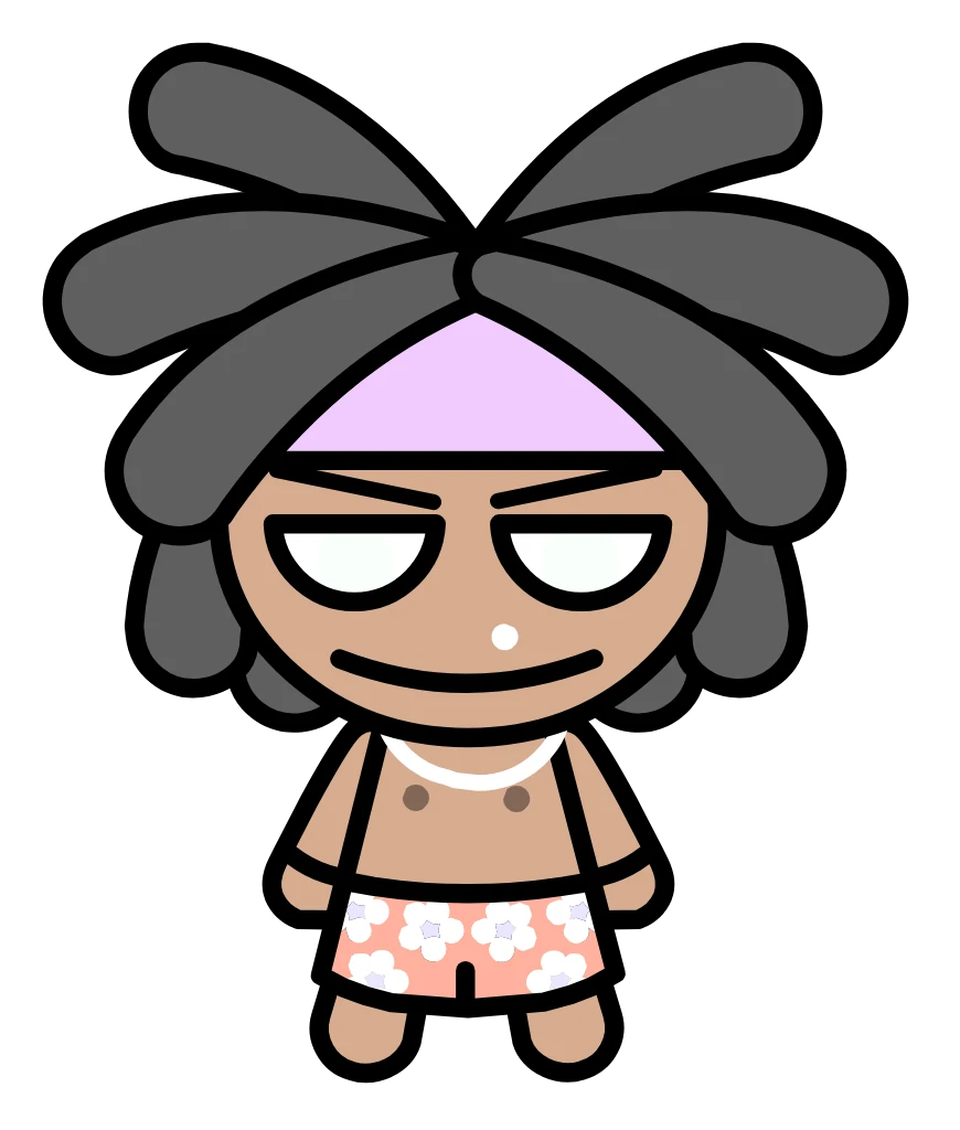 Avatar de Papi,