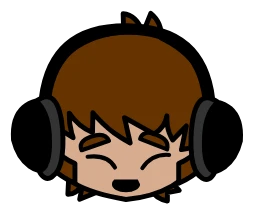 KAVRA's avatar