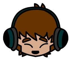 KAVRA's avatar