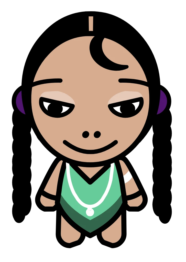 Avatar de Chego