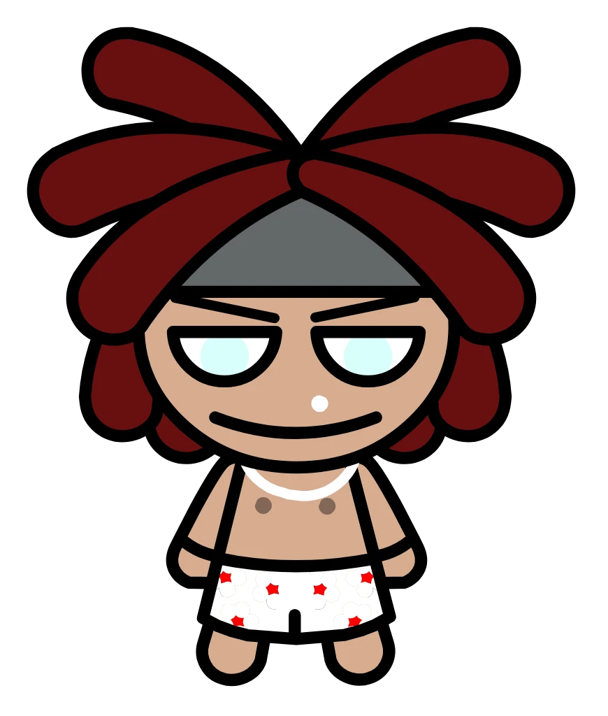 The-Martin's avatar