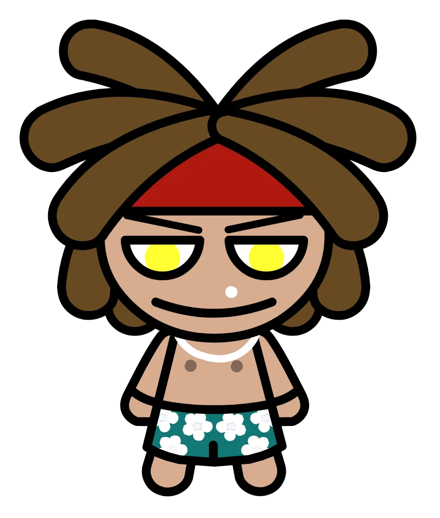 ES-RODRIGO's avatar