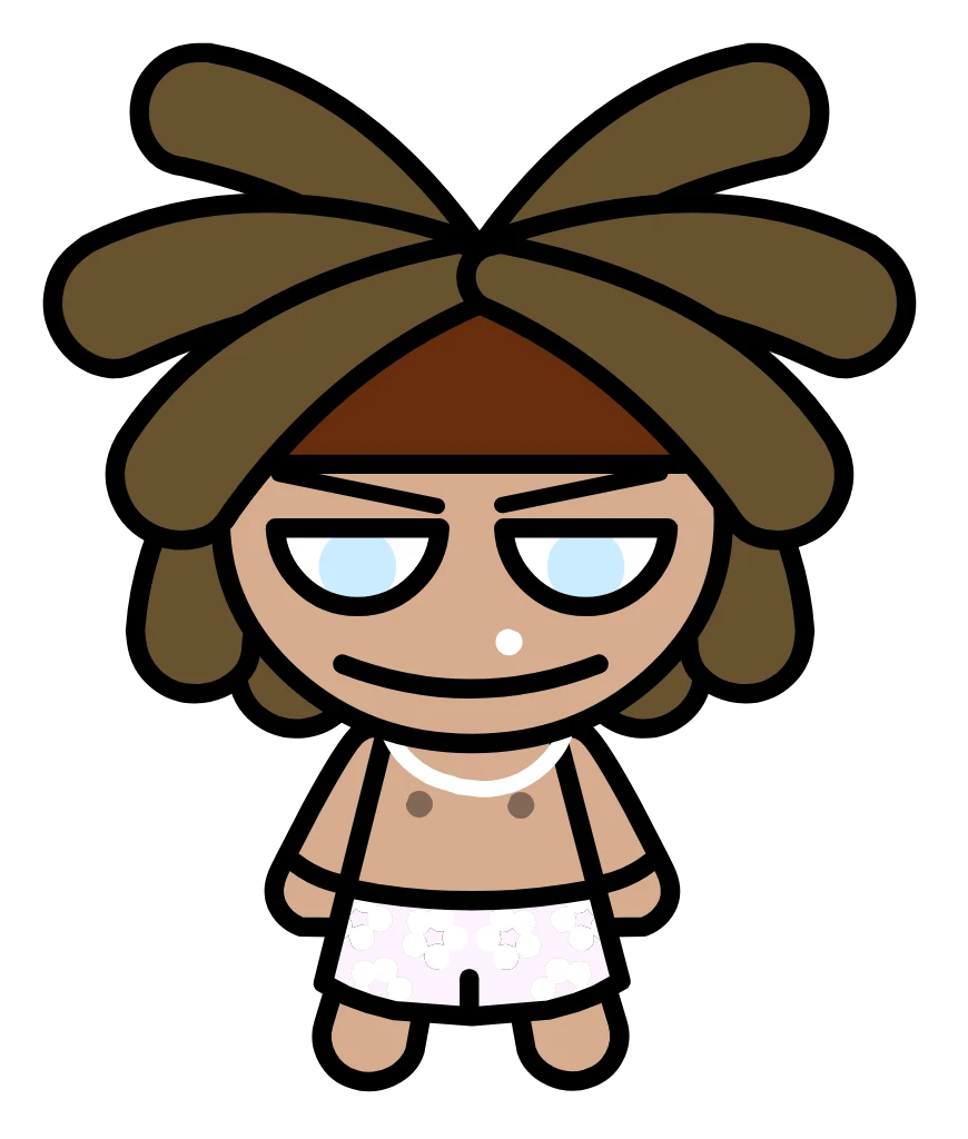 Avatar de Lokillo