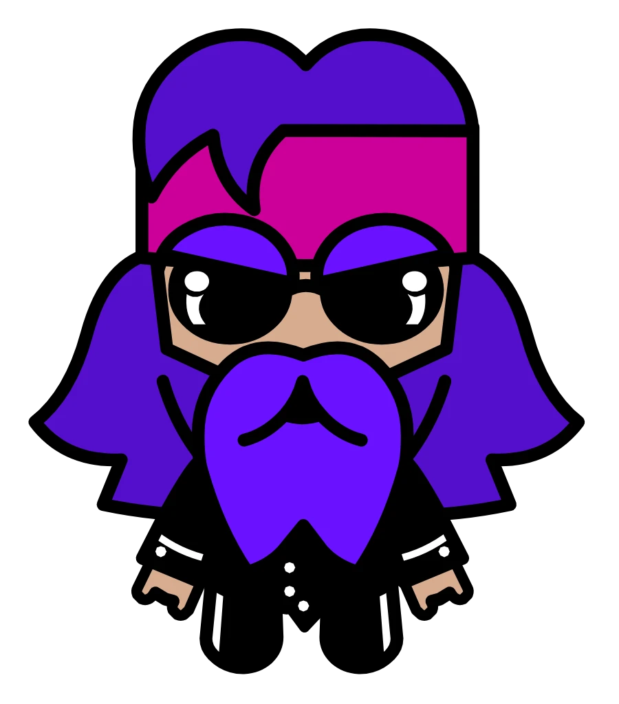 Avatar de Eyaculation