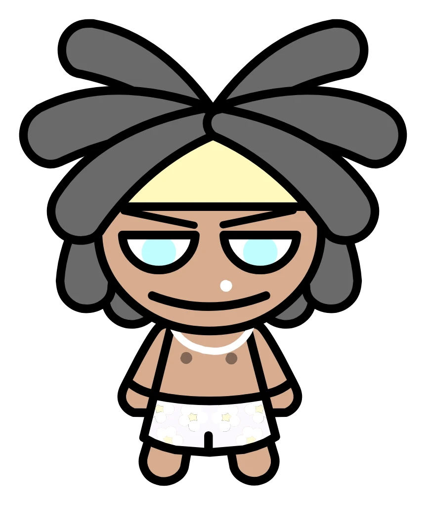 -Fiit's avatar