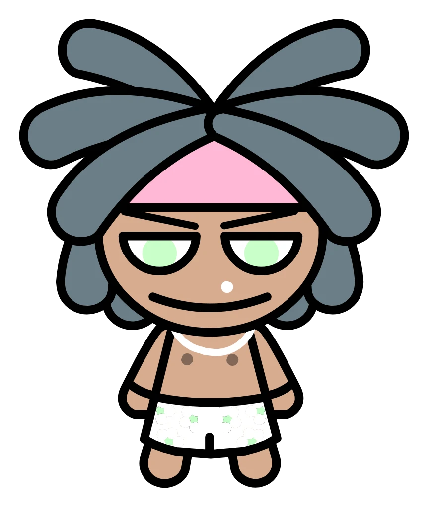 Avatar de Meloncita
